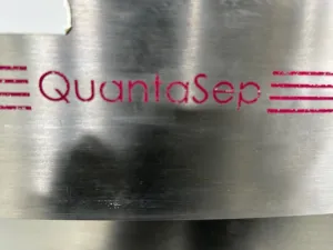 Sepragen Quantasep SU 100/300 Standalone Chromatography System for Bioprocessing, 2 of 4