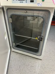 Thermo Electron Steri-Cycle Double Stack CO2 Incubator for Controlled Cell Culture, 2 of 4
