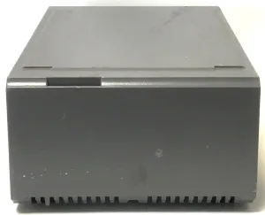 Pharmacia MultiDrive XL Electrophoresis Power Supply, 2 of 5