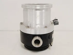 Edwards Std Exchange EXT250 DN100 ISO-K Vacuum Pump with Controller, 8 of 14