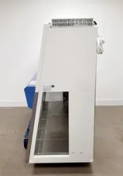 Thermo Scientific Safe 2020 Class 2 Safety Cabinet, 2 of 21