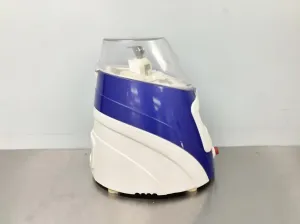 MP Bio FastPrep 24 5G Benchtop Bead-Beating Homogenizer for Tissue and Microbial Sample Disruption, 5 of 14