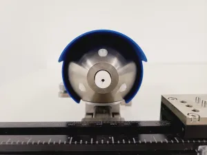 IonSense DART Controller SVP100 with JVLC-1007-A Ion Source, 16 of 22