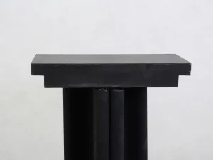 Gemini Anti-Vibration Weighing Table for Precision Balances, 3 of 3