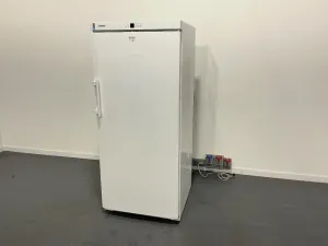 Liebherr 5216 index 21B/001 Upright Laboratory Freezer for Biomedical Sample Storage, 2 of 4