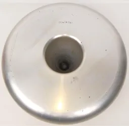 Sorvall SS-34 Fixed-Angle Centrifuge Rotor (8 x 50mL), 2 of 3