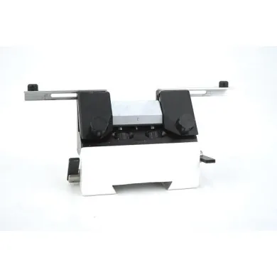 Microm HM360 Rigid Knife Holder for Microtome