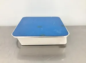 Scientific Industries Mini-300 Orbital Genie Compact Benchtop Orbital Shaker, 2 of 9