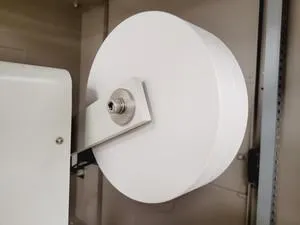 Rigaku Ultima III X-ray Diffractometer with SA-HEM3 Station, 91 of 184