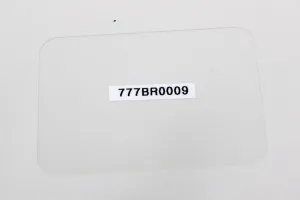 BIO-RAD ddSEQ Single-Cell Isolator for NGS Library Preparation, 2 of 12