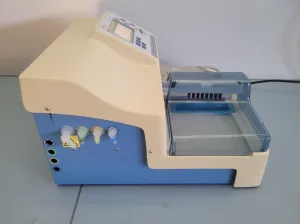 Thermo Fisher Scientific Wellwash Versa Microplate Washer, 4 of 8