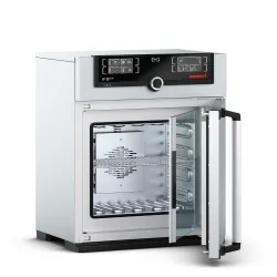 Memmert IF30plus Forced Circulation Incubator 32L, 115V, 2 of 2