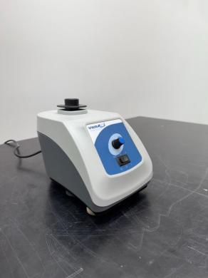 VWR Heavy Duty Vortexer-cover