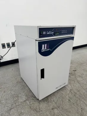 Lab-Line Imperial III CO2 Laboratory Incubator for Cell Culture