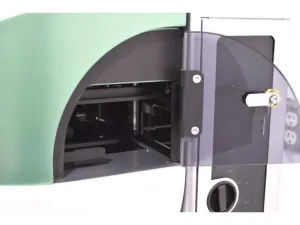 Advanced Instruments Solentim Cell Metric CLD High Contrast Automated Cell Imager Unit 3, 8 of 12