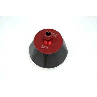 Beckman Coulter 60 Ti Ultracentrifuge Rotor, 60,000 RPM, 8 x 38.5 ml