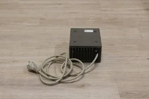 HP 6212A Precision Analog DC Power Supply, 4 of 4