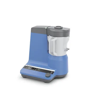 IKA MultiDrive Basic