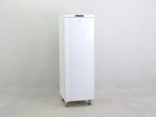 Gram K400LE Laboratory Refrigerator with Forced Convection-cover