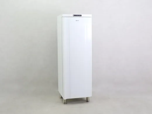 Gram K400LE Laboratory Refrigerator with Forced Convection