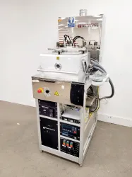 Plasma-Therm 790 Reactive Ion Etching System for Semiconductor Microfabrication, 15 of 28