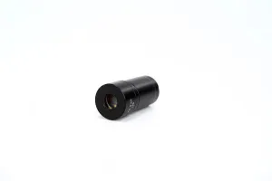 Olympus PE 2.5x 125 Photo Eyepiece, 25 mm Diameter, 2 of 2