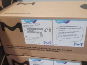 Millipore Milli-Q CLX 7040 Water Purification System, 13 of 17