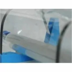 Nahita Quartz Automatic Water Distiller, 2 of 3