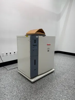 Thermo Scientific Forma Steri-Cult CO2 Incubator