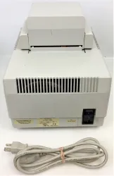 Eppendorf 5331 MasterCycler Gradient Thermal Cycler, 7 of 8