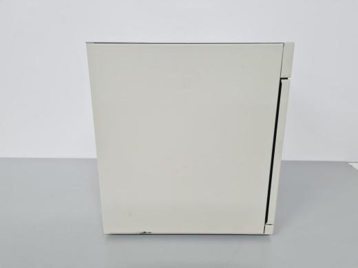 UVP Lab Products HB-1000 Hybridizer Hybridization Oven Lab-cover