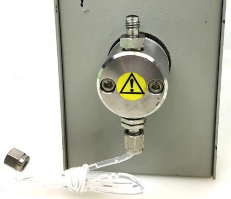 Eldex 5966 Optos 1SMP Metering Pump (0.003 - 5 mL/min)-cover