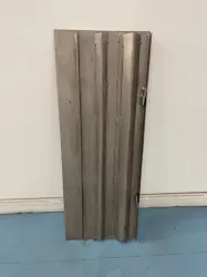 Mettler Toledo PUA669 Floor Scale, 4 of 4