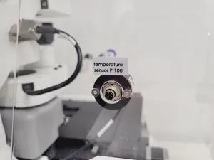 Zeiss PALM Microbeam System with Observer.Z1 Microscope and XL-PALM Incubator, 70 of 102