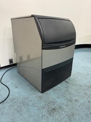 Scotsman Icemaker-cover
