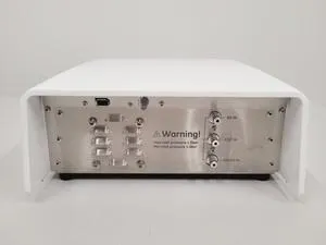 GE Healthcare Xuri Cell Expansion System W25, 8 of 33