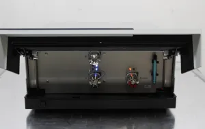 Thermo Transcend II Valve Interface Module 5012.0030 for HPLC Systems, 4 of 8