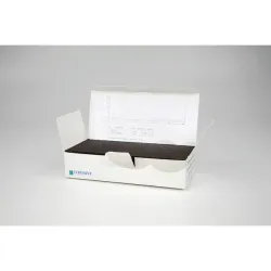 TurboFlow HTLC Cyclone 0.5 x 50 mm Column, 2 of 4