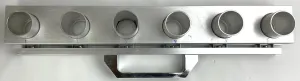 JP Selecta Det-Gras N Solvent Extraction System for Fat and Soluble Substance Analysis, 5 of 15