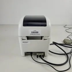 Sartorius YDP30 Thermal Printer, 3 of 4