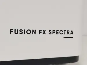 Vilber Fusion FX6 Edge Spectra 7 Channel Multi-Channel Imaging System, 22 of 30