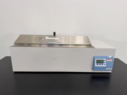 Thermo Scientific Precision SWB 27 Waterbath-cover