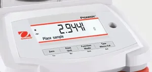 Pioneer PX623 Ohaus, 3 of 7