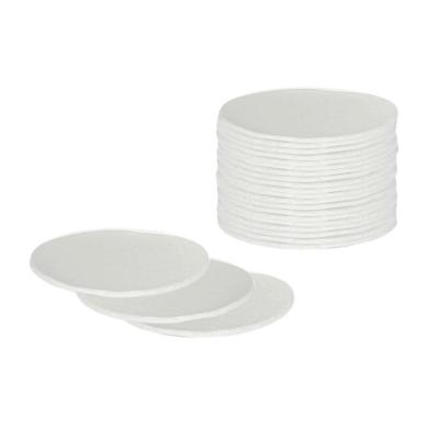 Radwag Glass Fibre Filters-cover