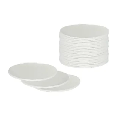 Radwag Glass Fibre Filters