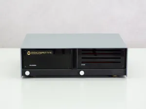 Innovative chemistry Electrophoresis System with M474 Power Supply and Incubator, 4 of 11