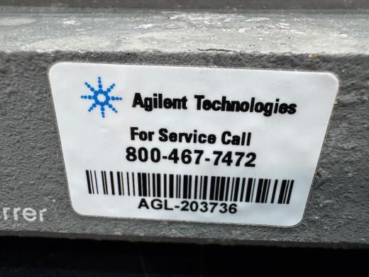 Corning PC-310 Laboratory Magnetic Stirrer for Controlled Mixing-cover