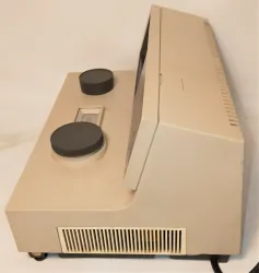Bausch & Lomb Spectronic 21 Visible Spectrophotometer (340 to 950 nm), 2 of 4