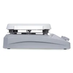 Ohaus Guardian 2000 e-G21HS07C Hotplate Stirrer, 115V, 5 of 7