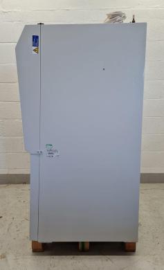 BIOAIR Safeflow 2 Class 2 Biological Safety Cabinet Lab-cover